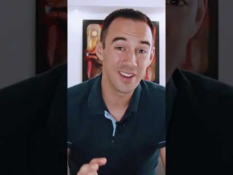 3 Best Deal Websites for Amazon UK #Shorts