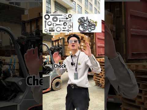 5 Sites Better Than Alibaba!#factory #chineseproduct #shipping #inspection #sourcing