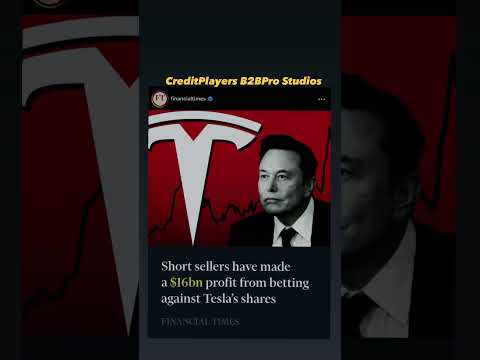 Websites for sale, get your websites here .. dont leave your website waiting parked!! #monymony