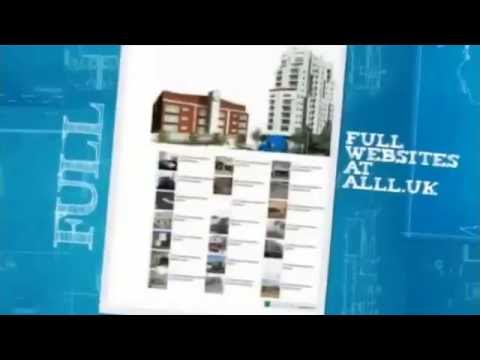 Real Estate Websites For Sale – Turnkey Websites For Sale
