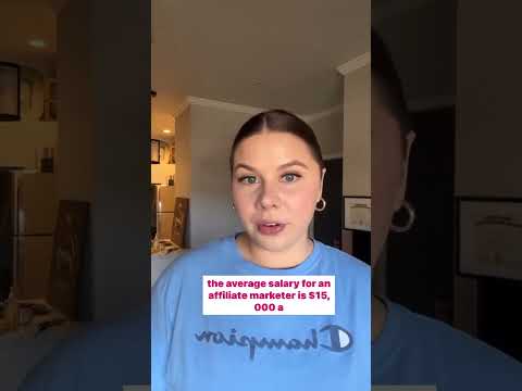 Best Affiliate Websites For Beginners