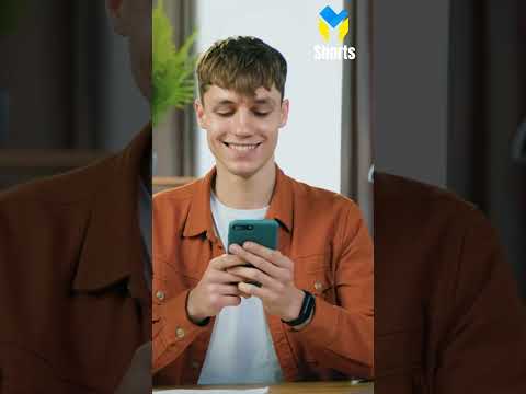 3 Useful Websites if You want to Start a Business