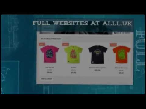 Amazon Website For Sale – Turnkey Websites For Sale