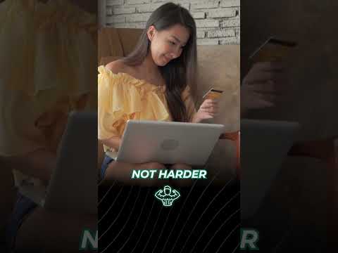 Boost Your Sales with Feature-Rich E-Commerce Websites | GA Digital Solutions