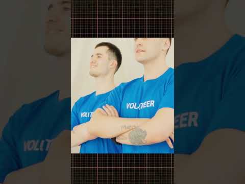 I Used Canva + Shopify to Build a ₹50K/Month Brand!