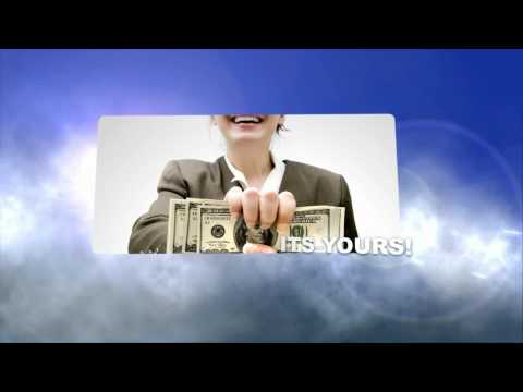 Money-making-Websites-For-Sale.flv