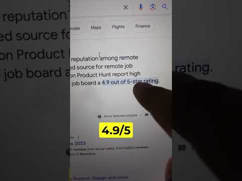 $1000/MO with 3 EASY Typing Websites