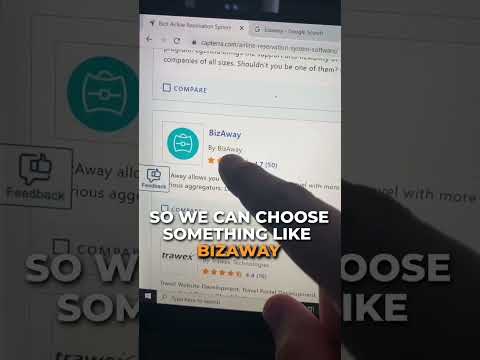 How to Make $1,000 With Affiliate Marketing in 2023