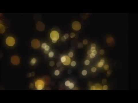 Affiliate garden turnkey websites for sale consultsites.com