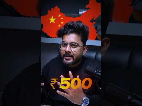 Best websites rather then Alibaba #businessmalayalam #dropshippingmalayalam #dropshipping2025