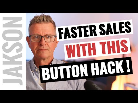 Get faster sales! Skip Cart & Go Straight to Checkout – easy snippet!