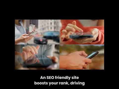 Truth About Cheap Websites