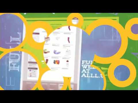 How to Website For Sale – Turnkey Websites For Sale