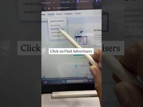 Websites That Help You Make Money from Home 💸👇🏾