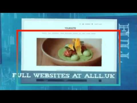 Gambling Website For Sale – Turnkey Websites For Sale