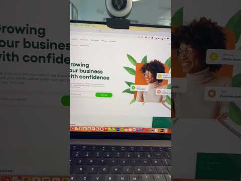 Free Contract Templates 👨‍⚖️📝 Helpful Websites: Ep 173 #contract #templates #legal #entrepreneur