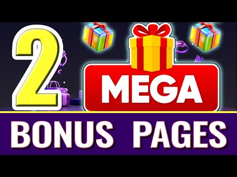 Make 500% More Affiliate Sales With This FREE 60-Second System!