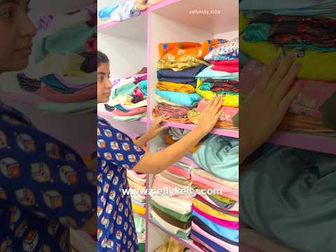 😘Mini blog of E-commerce business of hair accessories selling on amazon and website #fashion #diy