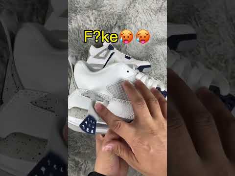 THE BEST WEBSITE TO BUY REPLICA SHOES FROM IN 2023!!!