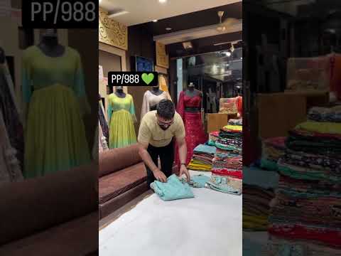 DM FOR ORDER+918534059746 #fashion #dress #onlineshopping #partywear #suit #style #clothing