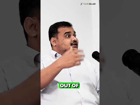 Which makes more sense, Amazon or Websites?