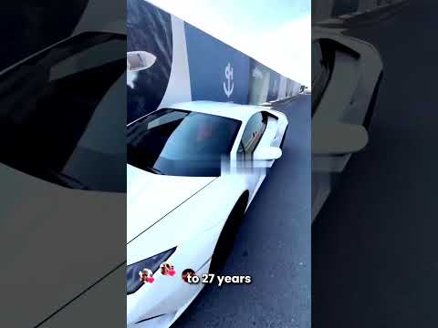 Grow Your Online Business 10X Faster | 5000+ Real Buyer WhatsApp Numbers for Just ₹599! #shorts