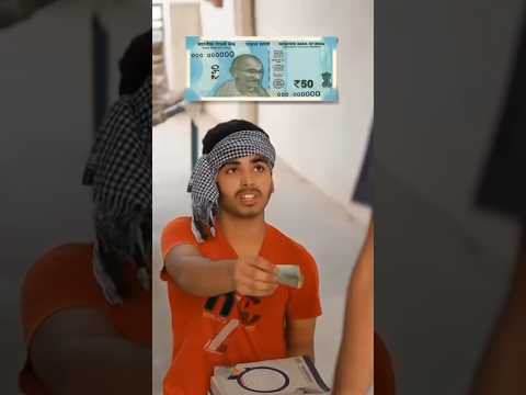 Sell Your Old Books Online At High Prices 💸