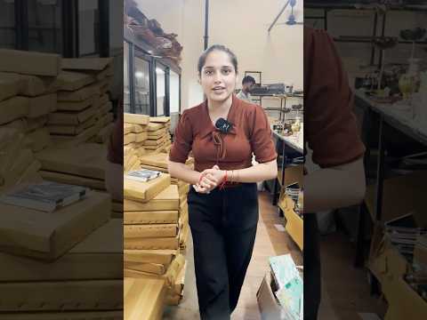 Start Your Zero-Investment Amazon Dropshipping Business with Saumic Craft | No Inventory Needed!