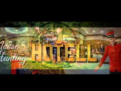 Hunting, municipality, product and fun Websites For Sale. Enjoy