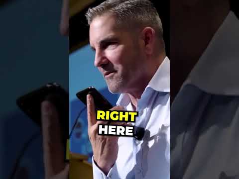 COLD CALLING MY CUSTOMER'S BUSINESS #shorts