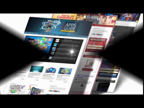 Sitegap Provied Business Websites for Sale