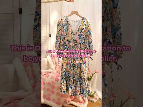 Top Wholesale Clothing Websites for Boutique Owners in 2025