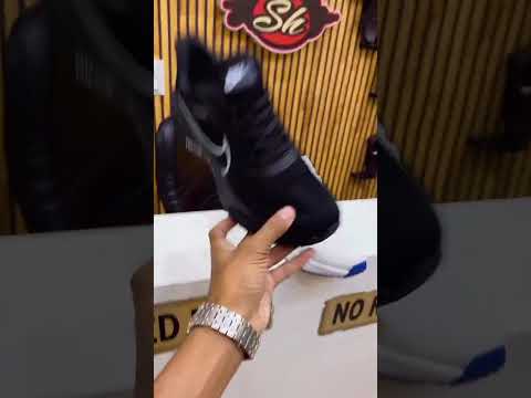 Stylish Yet Affordable Shoes 💸 Amazon Link WhatsApp – 8949824942