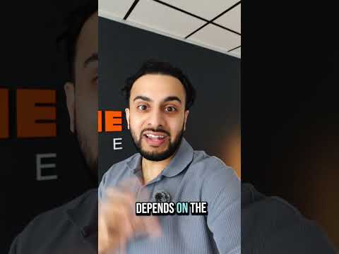 SEO vs. Paid Ads: Which is Better in 2025?