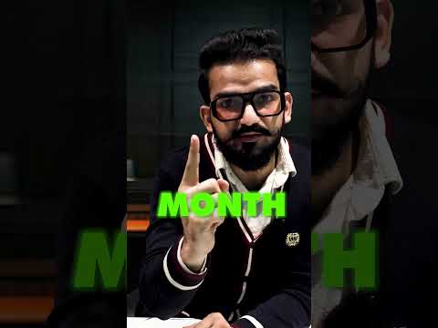 😱Shopify 20₹ store is a SCAM? #shopify #dropshipping 20₹ shopify store