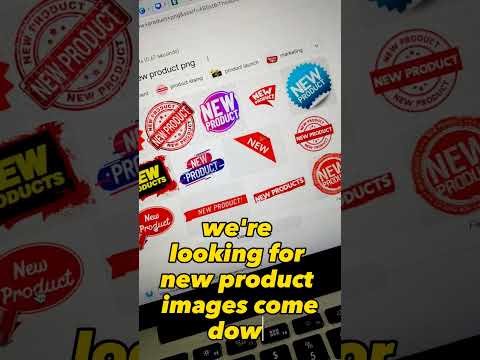 #DesignHack makes websites, sales pages, squeeze pages and funnels 100x better…As a non designer 😂