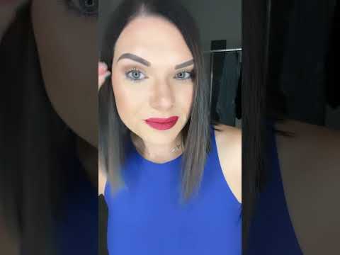 POV: your entire websites on sale for 3 more hours so you slayyyy. 👏🏼 #malsmakeup MalsMakeup.com