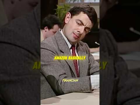 When This Marketing Genius Changed One Button On Website And Boosted Sales