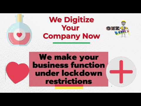 websites for sale now