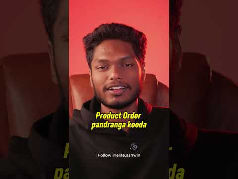 This One Secret Website Sky rocket your sales in 10x faster #salesstrategy