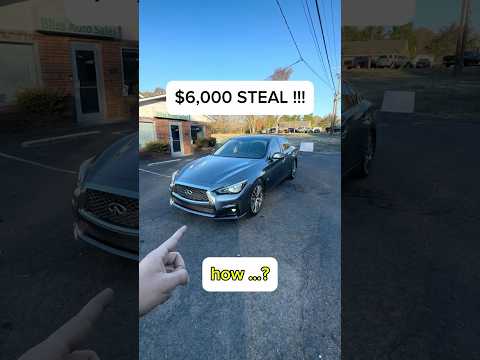 How to get cars at the best prices #carflipping #iaai #copart