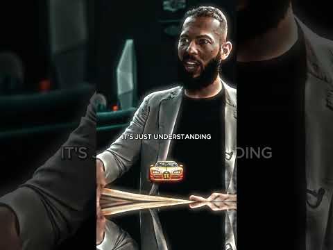 How To Sell ANYTHING To Anyone