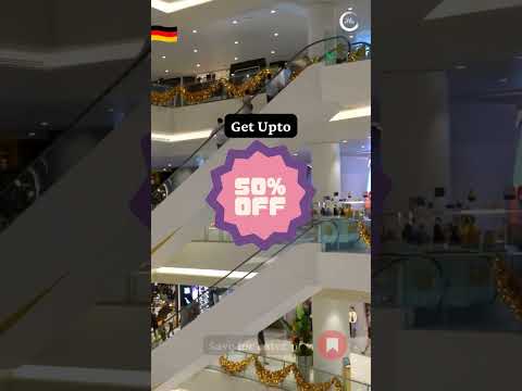 Websites offering Black Friday Sale!