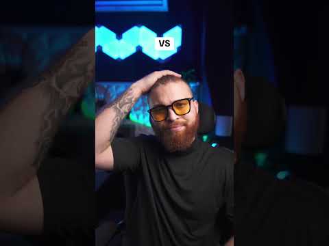 Templates VS custom made websites ✅ . Have you ever met a client like this? . Save this for later ✅