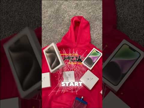 Check out the website for the best quality Vendors 💵 🤑 #reseller #money #hustle #rich