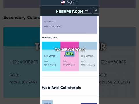 5 Websites Clothing Brand Owners NEED To know About 👕💻 #clothingbrandtips