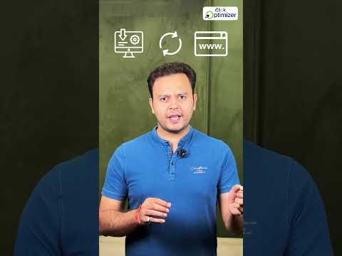 Boost Conversions by 3X : The Ultimate Guide to Landing Page & Website Optimization