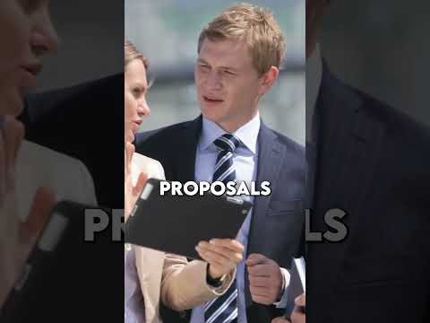 How Canva's FREE Mockup Feature is a Game Changer