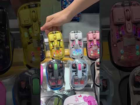 How to build Tech Brand From China and Sell in 🇮🇳? 😳