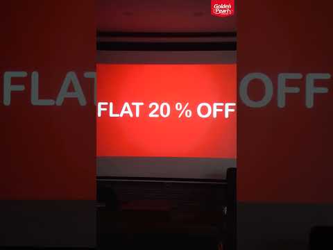 Bari Eid, Bari Sale | Enjoy 20% OFF on your favorite products!